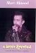 Marc Almond - A Lover Spurned - Live At The Astoria, London [2002]