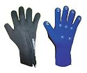 Body Flex X Max AcuPressure Massage Gloves (Large)