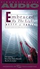 Embraced by the Light