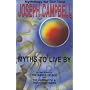 Myths to Live by (Condor Books)