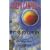 Myths to Live by (Condor Books)