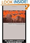 Environmental Modelling with GIS and Remote Sensing (Geographic Information Systems Workshop)