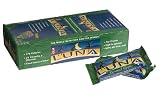 Luna Bars, Caramel Apple (15 Bars)