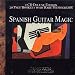 Spanish Guitar Music
