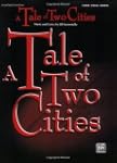 Tale of Two Cities (Vocal Selections)...