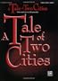 Tale of Two Cities (Vocal Selections): Piano/Vocal/Chords
