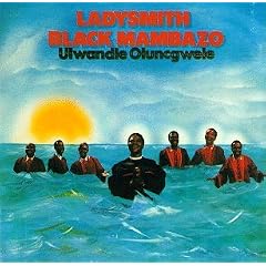 Ulwandle Oluncgwele
