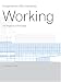 Working: 20 Projects in Process