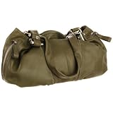 B. MAKOWSKY Camille Shoulder Bag