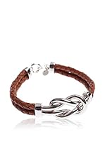 Sansibar Sylt Pulsera 85493477 Marrón