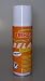 Tibhar Tischtennis Belagreiniger Reinigungsspray