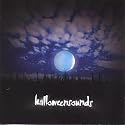 Halloween Sounds