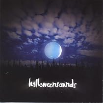 Halloween Sounds