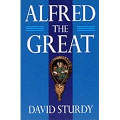 Alfred the Great