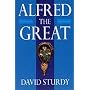 Alfred the Great