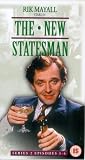 The New Statesman - Series 2 : Episodes 1 -4 [VHS] [1987]