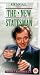 Video : The New Statesman - Series 2 - Episodes 1 To 4 [UK IMPORT]