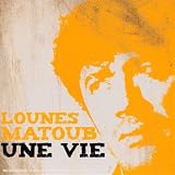 Une Vie