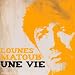 Matoub Lounes-Une Vie
