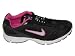 Nike Women's Air Track Star 318679-001 (Limited Edition)