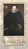 Great Adventurers-Sir Francis Drake [VHS] [1961]