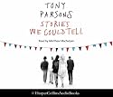 Stories We Could Tell