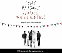 Stories We Could Tell