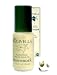 Olivella All Natural Virgin Olive Oil Moisturizer From Italy (50ml) 1.69 Fluid Ounces