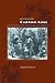 Book Inventing the Cotton Gin: Machine and Myth in Antebellum America (Johns Hopkins Studies in the History of Technology)
