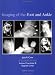 Books : Imaging of the Foot and Ankle