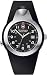 Victorinox Swiss Army V25070 Gents Watch