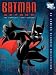 Batman Beyond - Season One (DC Comics Classic Collection)