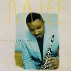 Morning Tenderness by Najee