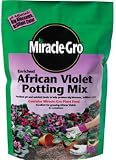 MG 8QT African Pot Mix
