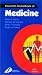 Churchill's Pocketbook of Medicine (Churchill Pocketbooks)