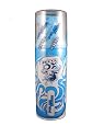 Big Ox Polar Rush 4.4 Grams Energy On The Go