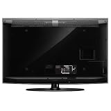 Samsung LN52A650 52-Inch 1080p 120 Hz LCD HDTV with Red Touch of Color