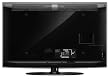 Samsung LN46A650 46-Inch 1080p 120 Hz LCD HDTV with Red Touch of Color Samsung LN46A650 46-Inch 1080p 120 Hz LCD HDTV with Red Touch of Color