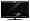 Samsung LN52A650 52-Inch 1080p 120 Hz LCD HDTV with Red Touch of Color