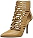 Nine West Women's Bessy Boot