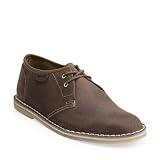 Clarks Jinks Men's Shoes