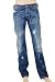 Jean Homme bleu DIESEL