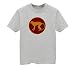 Search : Astrology Monkey - Youth T-Shirt