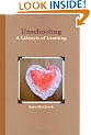 Unschooling: A Lifestyle of Learning