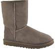 UGG Australia Classic Short Boots grey size 5