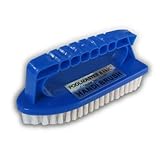 Poolmaster Basic Hand-Brush