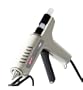 Arrow Fastener TR550 Lever Feed Glue Gun