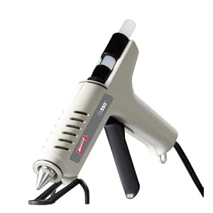Arrow Fastener TR550 Lever Feed Glue Gun by 