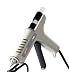Arrow Fastener TR550 Lever Feed Glue Gun