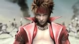 Sengoku Basara 3 (Best Version) [Japan Import]